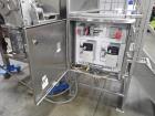 Mtc Dual Paddle Blender